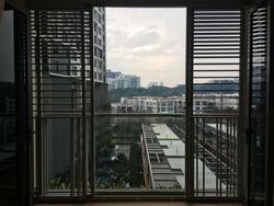 SeaHill (D5), Condominium #608669871